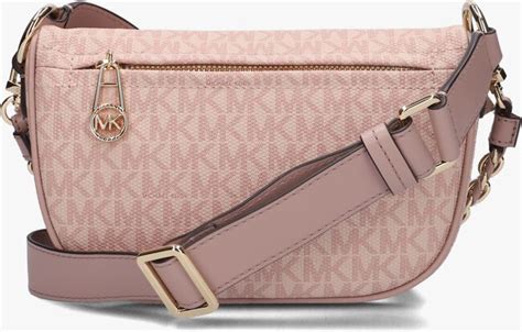 oud roze michael kors|michael kors official website.